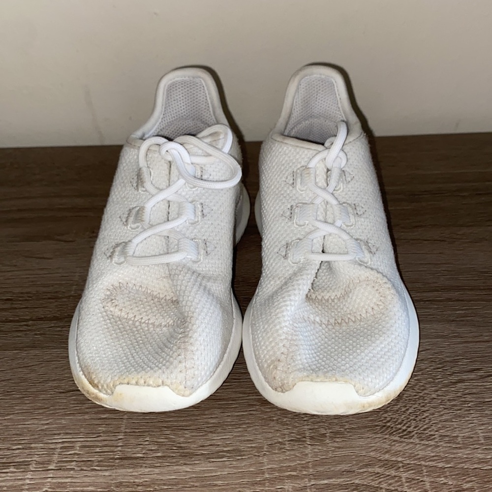 Toddler Adidas - Picture 2 of 5